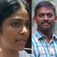 வரதட்சணை புகார்: ஐ.பி.எஸ். அதிகாரி வருண்குமார் சஸ்பெண்ட்!