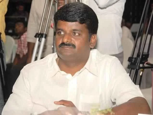 ``தமிழக சுகாதாரத்துறைக்கு உலக வங்கி நிதி ஒதுக்க முடிவு!” -அமைச்சர் விஜயபாஸ்கர் பெருமிதம்