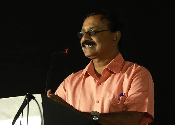 "சிவாஜி இங்கிலீஷ் சரியில்லைனு சொன்ன நாகேஷ்!" - 'வசந்த மாளிகை' விழா ஹைலைட்ஸ்