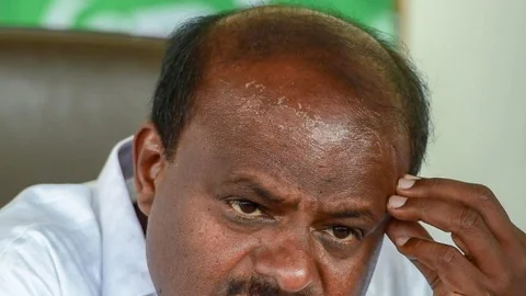 குமாரசாமி