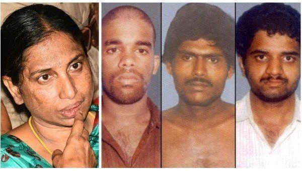 7 பேர் விடுதலைக்கு மத்திய அரசு ஆதரவு? - பாதிக்கப்பட்டோரின் ரிட் மனுவுக்கு எதிராக புதிய மனு