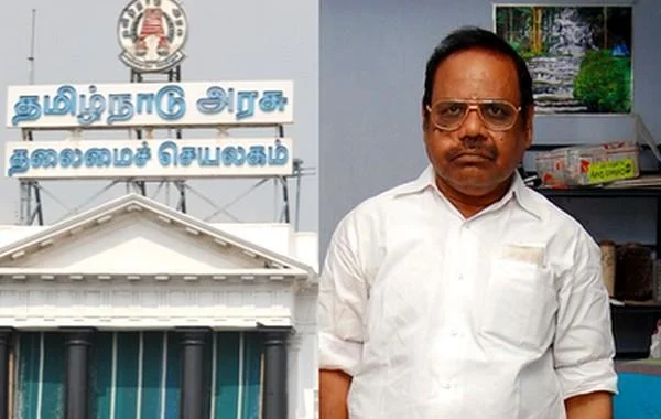 `வெறும் ஒன்றரை நிமிடங்கள்தான்! - அ.தி.மு.க எம்.எல்.ஏ-க்கள் வழக்கில் உச்ச நீதிமன்றம் உத்தரவு