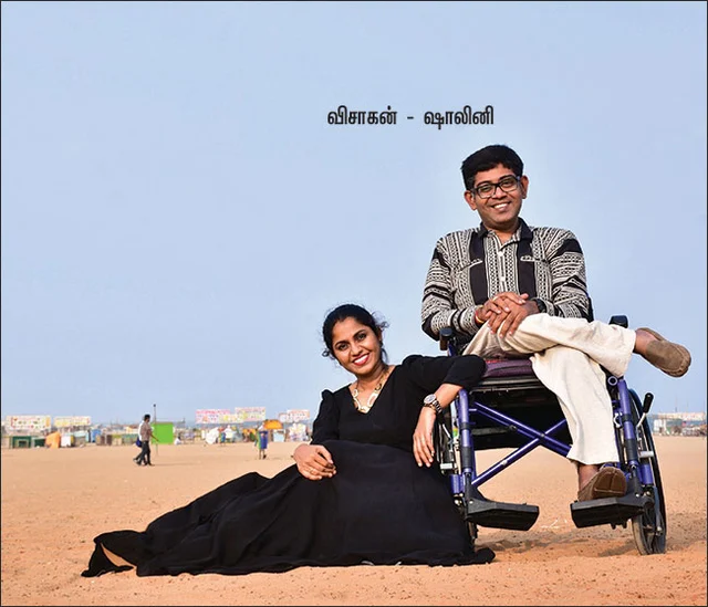 விகடன் போஸ்ட்: ஆபாச வீடியோ... தேவை அதிக கவனம், 'அ.தி.மு.க அணிக்கு ஓட்டு இல்லை!'