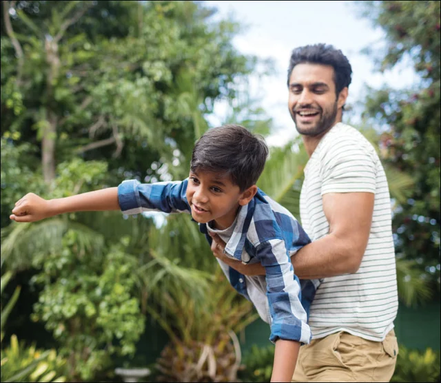 ஏற்றத்துக்கு குறி: 5 நிமிட வாசிப்பில் நாணயம் விகடனின் 9 குறிப்புகள்!