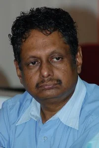 பிரஷர் குக்கரை போன்று தான் கூடங்குளம் அணுஉலையில் சோதனை - இயக்குனர் தகவல்