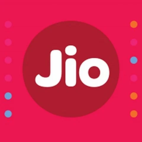 ஜியோவின் புதிய பிளான்களில் இந்த முறை... அதிர்ச்சி! #Jio