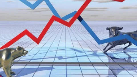 எஃப் அண்ட் ஓ : இந்த வாரம் எப்படி இருக்கும்?
