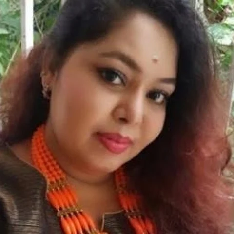 ‘‘ஆர்த்திக்கு நண்பர்களே இல்லைன்றது நல்லதானு தெரியலை - கமல் கருத்தும் டாக்டர் ஷாலினியின் பதிலும் #BiggBossTamil