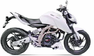 மோட்டார் கிளினிக்