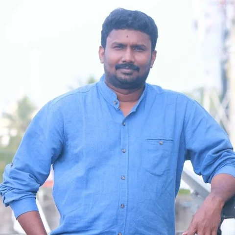 மணிரத்னம் கேள்வி, ரஹ்மான் கில்ட்டி, யாஞ்சி அர்த்தம், பாலா அழுகை..! பாடலாசிரியர் மோகன் ராஜன் ஷேரிங்ஸ்