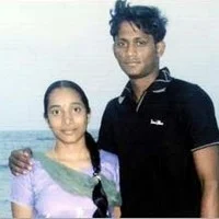 தற்கொலை செய்யப்போவதாக இளவரசன் பேசினார்: திவ்யா பரபரப்பு வாக்குமூலம்