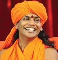 ஆதீன பொறுப்பிற்கு நித்தி வர முடியாது: தமிழக அரசு