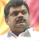 காமன்வெல்த் மாநாட்டில் இந்தியா பங்கேற்க கூடாது: ஜி.கே.வாசன்