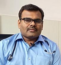 கோடையில் முதியோரைப் பாதிக்கும் பிரச்னைகளுக்கான தீர்வுகள்! #SummerTips #Video