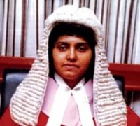 இலங்கையின் தலைமை நீதிபதி நீக்கம்; ராஜபக்ச உத்தரவு!