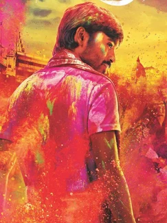 மீண்டும் இணையும் 'RAANJHANAA' கூட்டணி!