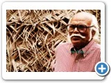 எளியோர் வாழ்க்கையை எழுத்தில் வடித்த எழுத்துச் சிங்கத்தின் புகைப்பட ஆல்பம் !