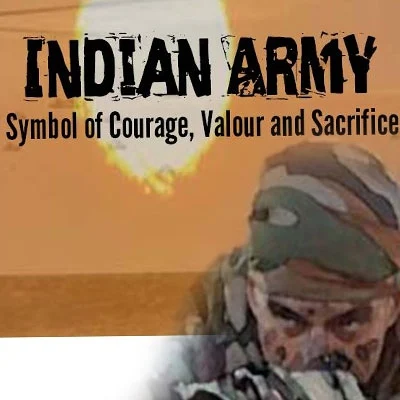 இந்திய ராணுவ தினம்! நம்மையும் நாட்டையும் காக்கும் வீரர்களுக்கு சல்யூட்