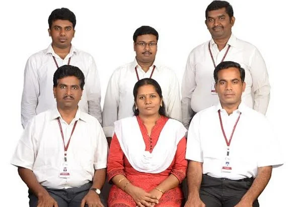 விவசாயி மகனின், வித்தியாசமான விவசாய கண்டுபிடிப்பு!