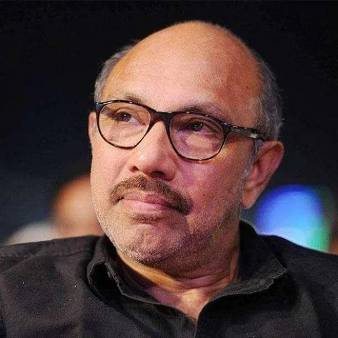 `இது கொடூரத்தின் உச்சம்; தண்டனையை உடனே வழங்க வேண்டும்!’ - சத்யராஜ் ஆவேசம்