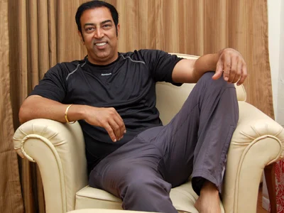 கிரிக்கெட் சூதாட்டம்: இந்தி நடிகர் விந்து தாராசிங் கைது!