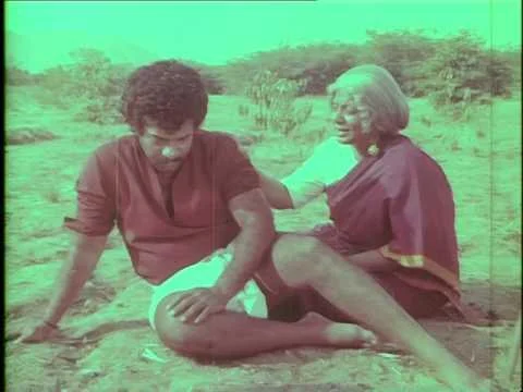 ''எம்.ஜி.ஆர் முதல் விஜய் ஆண்டனி வரை... அம்மா சென்டிமென்ட் காட்டிய ஹீரோக்கள்!"