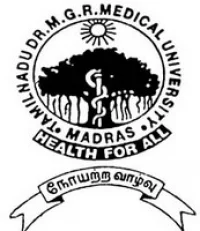 எம்.பி.பி.எஸ்.- பி.டி.எஸ். படிப்பு: தமிழ்நாடு மருத்துவ பல்கலை எச்சரிக்கை!