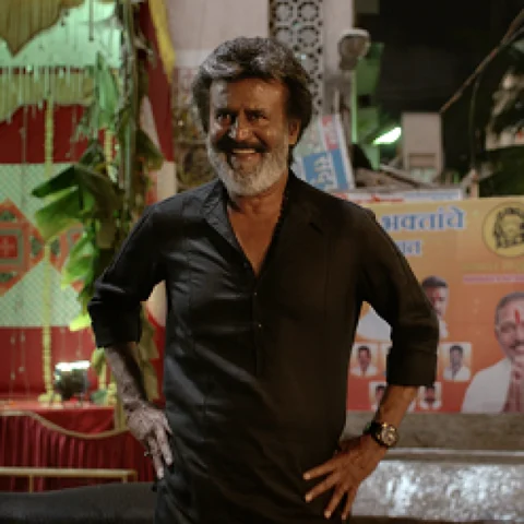 ராமாயண ரெஃபரன்ஸ் முதல் ஸ்டெர்லைட் பிரச்னை வரை - 'காலா' பேசும் அரசியல்!