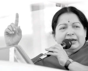 மிஸ்டர் கழுகு: முதல்வர் என்ன டவாலியா?