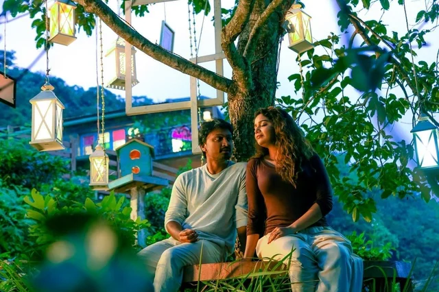 சாதாரண மனுஷனெல்லாம் சினிமா எடுத்து வெளியிட முடியாது பாஸ்! - `யாக்கை’ குழந்தை வேலப்பன் #VikatanExclusive