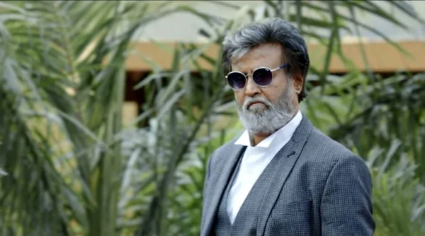 குமுதவல்லி, கலாபி, 2,800 இருக்கைகள்! - கபாலியின் 16 அப்டேட்ஸ் #Kabali