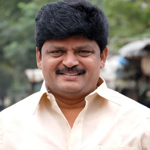`நாங்களே டிவியைப் பார்த்துதான் தெரிஞ்சுக்கிட்டோம்!’ - கொதிக்கும் நன்னியூர் ராஜேந்திரன் ஆதரவாளர்கள்