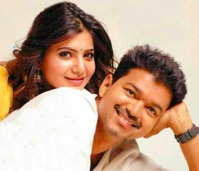 செல்ஃபி புள்ள பாடல் எங்கே படமாக்கப்படும்?
