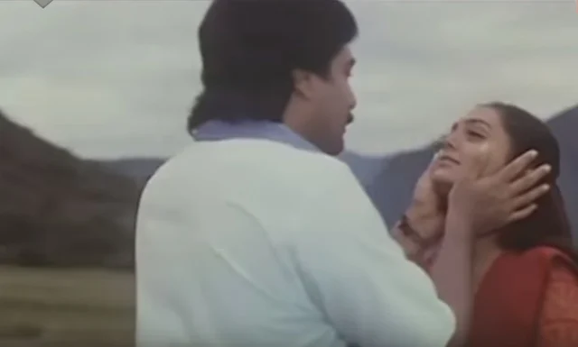 இசைப் புயலின் விருது க்ளாஸிக்ஸ்!