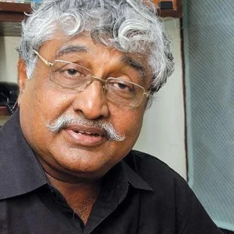 ''மனஅழுத்தம் கட்டுப்படுத்தும் என் பாக்கெட் பேஸ்மேக்கர்''-சுபவீ #LetsRelieveStress