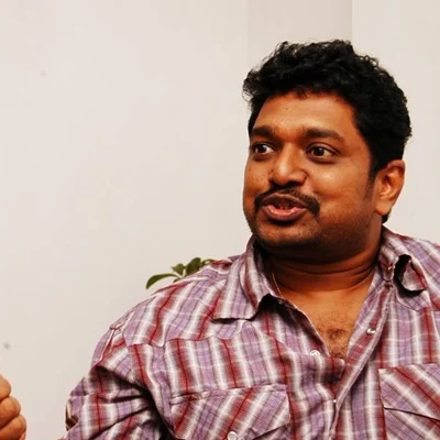 "யாராக இருந்தாலும் போட்டியில் சேர்த்துக் கொள்வோம்" ஏர்டெல் சூப்பர் சிங்கர் - ப்ரோகிராம் ஹெட் : பிரதீப் மில்ராய் பீட்டர் பேட்டி