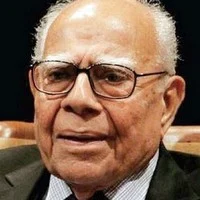 ராகுலை எனது கிளர்க் பணிக்குக்கூட நியமிக்க மாட்டேன்: ராம் ஜெத்மலானி