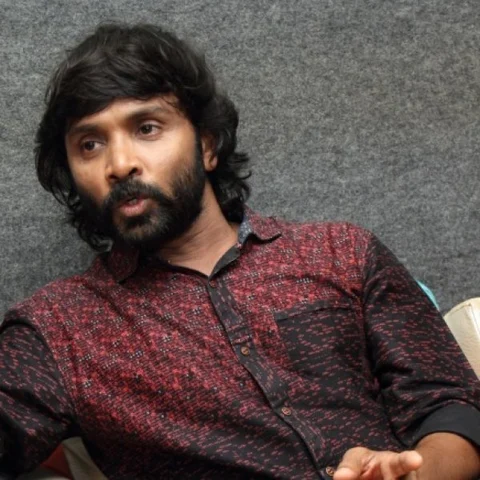 ``கமல் சொன்னா தேர்தலில் நிற்க நான் ரெடி..!’’ - சினேகன்