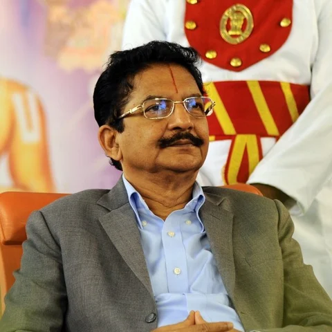 'தற்போது எந்த நடவடிக்கையும் எடுக்க முடியாது'- எதிர்க்கட்சிகளின் கோரிக்கையை நிராகரித்த ஆளுநர்