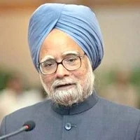 தெலங்கானா மசோதா நிறைவேறுவது உறுதி: மன்மோகன்சிங்!