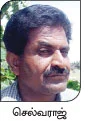 மழையைப் பொறுத்து பாசனம்... விலையைப் பொறுத்து விற்பனை !