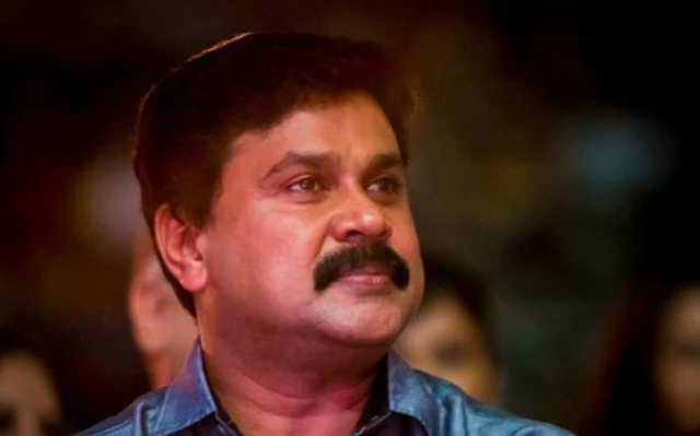டி சினிமாஸ் வழக்கில் உயர் நீதிமன்றம் விசாரணைக்கு உத்தரவு..! நடிகர் திலீப் குமாருக்கு மேலும் ஒரு சிக்கல்