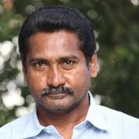 இரோம் சர்மிளா: உலகின் நீண்ட உண்ணாவிரதப் போராட்டம் முடிவுக்கு வந்தது!