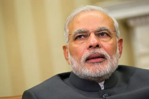 மோடியின் மேக் இன் இந்தியா சாத்தியம் ஆகுமா?