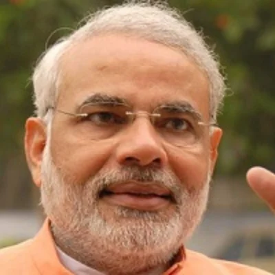 புத்தகமாகிறது பிரதமரின் உரை.!