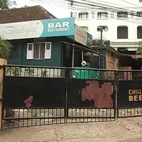 கேரளாவில் ஞாயிறுக்கிழமை இனி மதுக்கடைகள் திறக்கப்படாது: 700 பார்களை மூட முடிவு