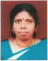 தோலுக்குத் தோள் கொடுங்கள்!