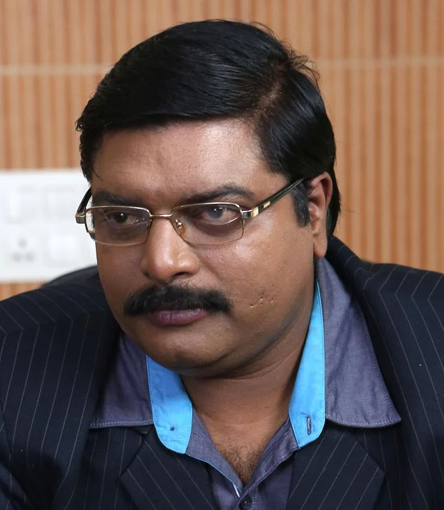90-களில் பிறந்தவரா நீங்கள்..? அப்படினா இதைப் படிச்சுப் பாருங்க! #நாஸ்டால்ஜியா #NostalgicCharacters