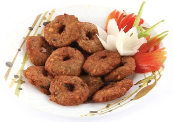 30 வகை சிக்கன சமையல் !