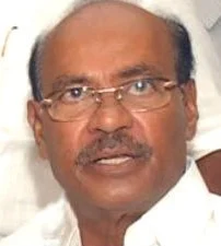 பிரதமராக பதவியேற்கவிருக்கும் மோடிக்கு ராமதாஸ் வாழ்த்து!